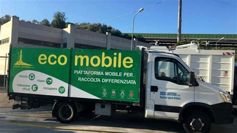 eco mobile metals 